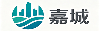 合肥侦探_合肥不忠行为调研_合肥夫妻情感裂痕取证-合肥嘉城咨询公司